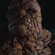 Illustration for article titled iFantastic Four/i is The Most Self-Loathing Superhero Movie I’ve Ever Seen